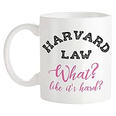 Fonhark harvard law. for sale  Delivered anywhere in USA 