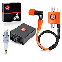 Igniter cdi ignition for sale  Delivered anywhere in USA 