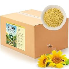 Unotena bienenwachs pastillen gebraucht kaufen  Wird an jeden Ort in Deutschland