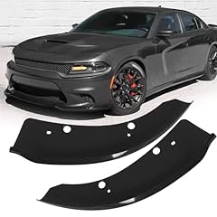 Bomling front bumper for sale  Delivered anywhere in USA 