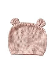 Gap unisex baby for sale  Delivered anywhere in USA 
