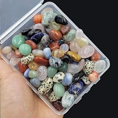 Kinds 100pcs assortment for sale  Delivered anywhere in USA 