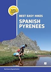 Best easy hikes for sale  Delivered anywhere in USA 