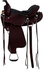 Horse saddlery impex for sale  Delivered anywhere in USA 