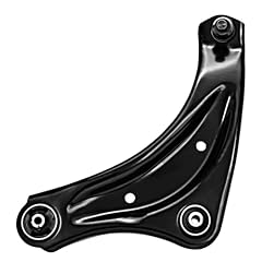 Detroit axle front for sale  Delivered anywhere in USA 