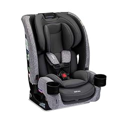 Britax one4life slim for sale  Delivered anywhere in USA 