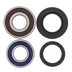 Balls racing rear for sale  Delivered anywhere in USA 