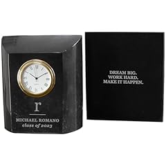Things remembered engraved for sale  Delivered anywhere in USA 