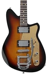 Reverend jetstream electric for sale  Delivered anywhere in USA 