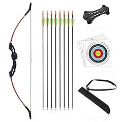 martin compound bow for sale  Delivered anywhere in UK