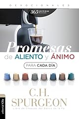 Libro promesas aliento d'occasion  Livré partout en Belgiqu