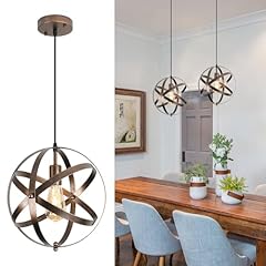 Dorlink pendant light for sale  Delivered anywhere in UK