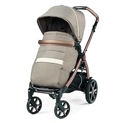 Peg perego kinderwagen gebraucht kaufen  Wird an jeden Ort in Deutschland