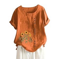 Orers tops women for sale  Delivered anywhere in UK