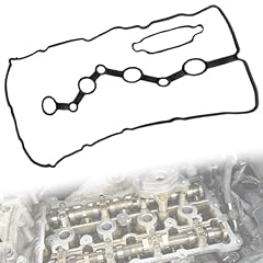 Vs50892 engine valve for sale  Delivered anywhere in USA 