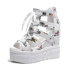 Mioke womens floral for sale  Delivered anywhere in USA 