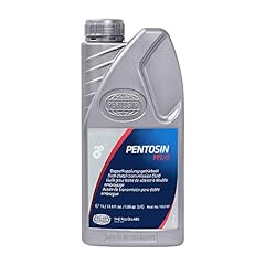 Pentosin 1052107 ffl for sale  Delivered anywhere in USA 