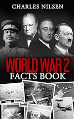War facts book for sale  Delivered anywhere in UK