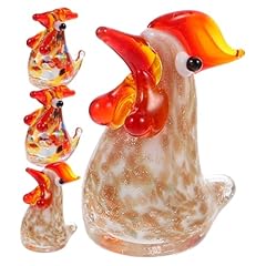 Ciieeo figurine coq d'occasion  Livré partout en France