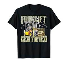 Retro style funny for sale  Delivered anywhere in USA 