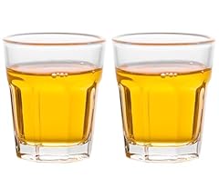 Shot glasses set for sale  Delivered anywhere in USA 
