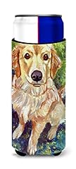 Caroline treasures golden for sale  Delivered anywhere in USA 