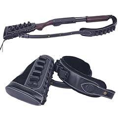 Adjustable leather gun for sale  Delivered anywhere in USA 