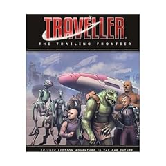 Traveller trailing frontier for sale  Delivered anywhere in USA 
