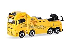 Herpa 317740 lkw gebraucht kaufen  Wird an jeden Ort in Deutschland
