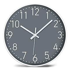 Yundo wall clock for sale  Delivered anywhere in UK