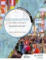 National geography global d'occasion  Livré partout en France