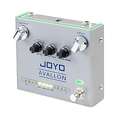 Joyo compressor effect for sale  Delivered anywhere in UK