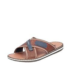 Rieker herren sandalen gebraucht kaufen  Wird an jeden Ort in Deutschland