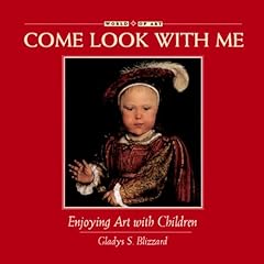 Enjoying art children for sale  Delivered anywhere in USA 