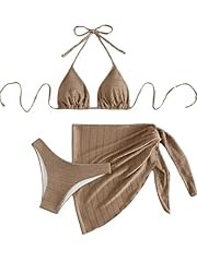 Gorglitter bikini damen gebraucht kaufen  Wird an jeden Ort in Deutschland