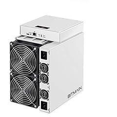 Antminer t17 58th for sale  Delivered anywhere in USA 