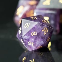 Udixi amethyst gemstone for sale  Delivered anywhere in USA 