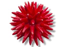 Riccio ceramica handmade usato  Spedito ovunque in Italia 