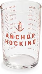 Measuring glass set for sale  Delivered anywhere in USA 