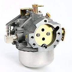 Lumix gasket carburetor for sale  Delivered anywhere in USA 