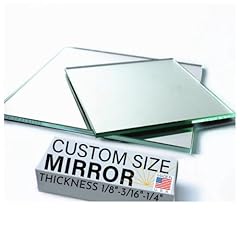 Suncraft millwork custom for sale  Delivered anywhere in USA 