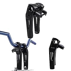 Power james 8.0 for sale  Delivered anywhere in USA 