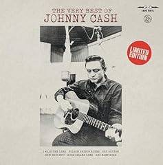 Best johnny cash for sale  Delivered anywhere in USA 
