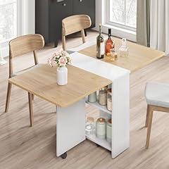 Idealhouse folding dining for sale  Delivered anywhere in USA 
