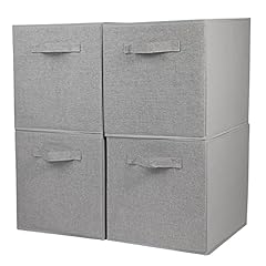 Jakago lot cubes d'occasion  Livré partout en Belgiqu
