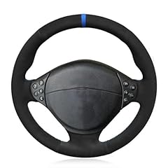 Oulesh steering wheel for sale  Delivered anywhere in USA 