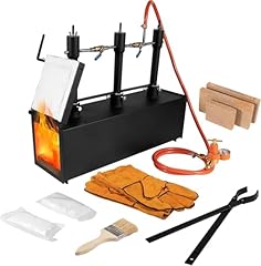 Portable triple burners for sale  Delivered anywhere in USA 