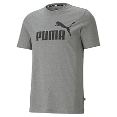 tee shirt celio gris d'occasion  Livré partout en France