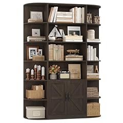 Hostack tall book for sale  Delivered anywhere in USA 