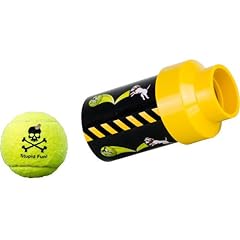 Tater toys tennis for sale  Delivered anywhere in USA 